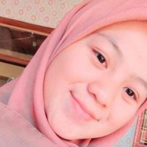 Arna Safitri profile icon