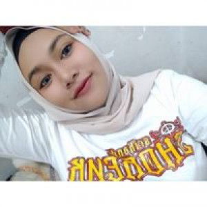 Ririn Cimma profile icon