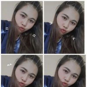 ธนาภา บุญเจริญ profile icon