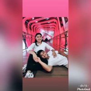 Delvianaa profile icon