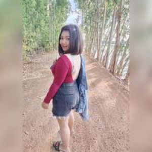 น้องพลอย มี่ profile icon