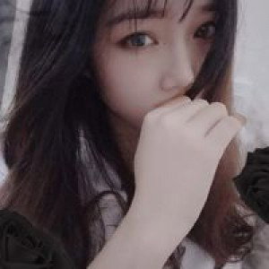 Kha Hòe profile icon