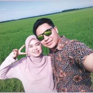 Aida Nazari profile icon