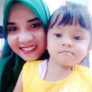 Hp Love Cynk profile icon