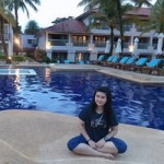MeebMoos Chonburi profile icon