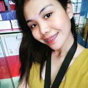 Princess Diane Castillo profile icon