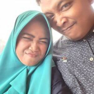 Meilinda Nafika Rahma profile icon