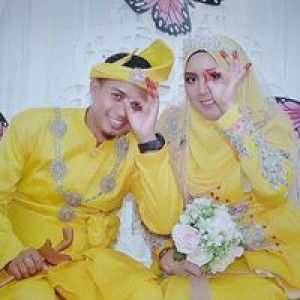 Adymyn Adymyn profile icon