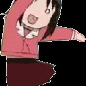 Amina Omar profile icon