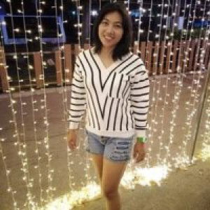 Ann Ghittrawadee profile icon