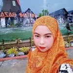 Nureehan Tuanloseng profile icon