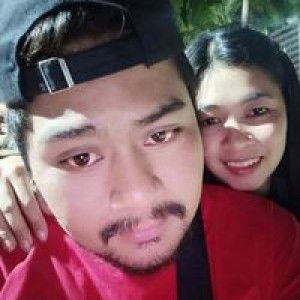 Vanraya Pusua profile icon