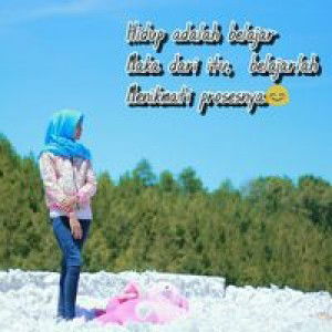 Marcha Marchamah profile icon