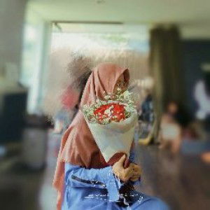 Hindun Siti Hoeriah profile icon