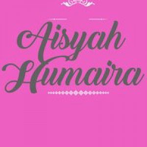 Ajeng Dita Yozita profile icon