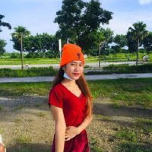 Heal Eam Olbis profile icon