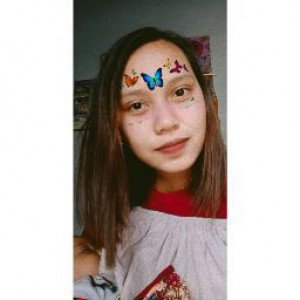 Eka Ratnawati profile icon