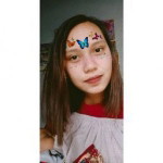 Eka Ratnawati profile icon