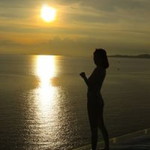 Vivi Vee profile icon