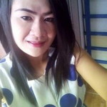 นิตยา ไชยชาติ profile icon