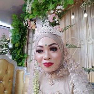 Anna Setiani profile icon