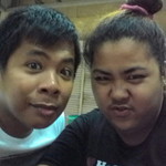 Dhan Adriano profile icon