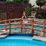 Remy Lorenzo Roman profile icon