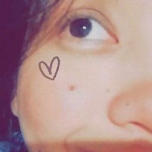 Flora Cabreza profile icon