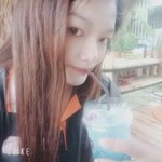 ขอบคุน ที่รักกัน profile icon