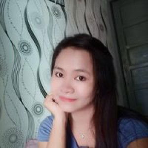 Ratna Rosita profile icon