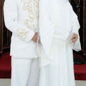 Zalia_ Azalea profile icon