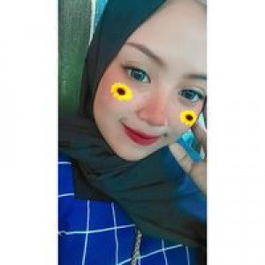 Fitria Soviaa profile icon