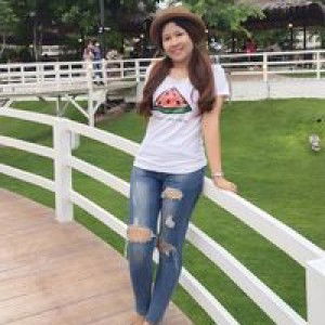 Ning Ning profile icon