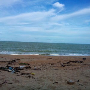 Hery Putera profile icon