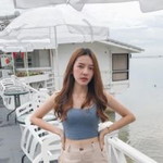 Ann Annipa profile icon