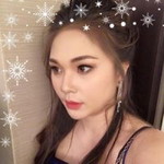 Phatchara Singthong profile icon