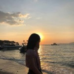 สุมิตร า. profile icon