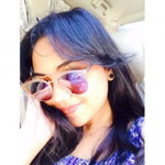 farida safitri profile icon