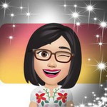 Raquel Jennica Nunag profile icon