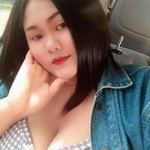 สไปร์ท ใส่เกลือ profile icon