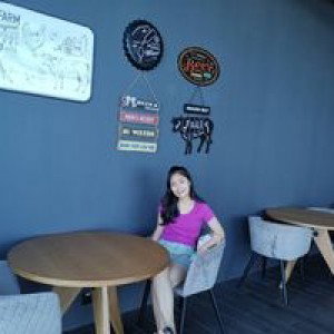 Chutima Suwan profile icon
