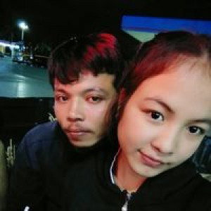 ชื่อ น้องสาว มีหรัยม้าย profile icon