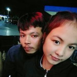 ชื่อ น้องสาว มีหรัยม้าย profile icon
