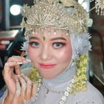 Lestari Tika profile icon