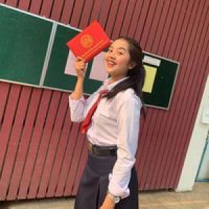 Krisadapa Suparit profile icon