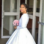 yelena castillo profile icon