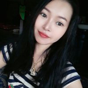 กาแฟ เย็น profile icon