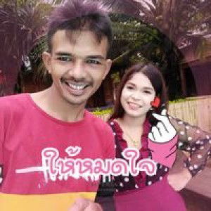 น้ำอ้อย ใอ้แห้ง profile icon