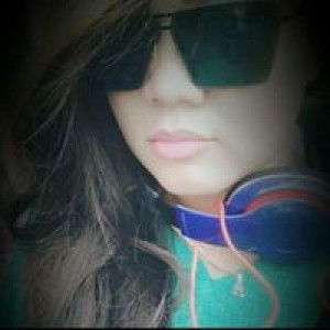 LeeMeanz profile icon