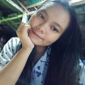 ศศิประภา แย้มรุ่ง profile icon